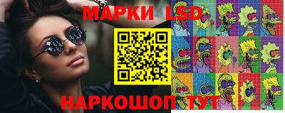 не бодяженный Тара