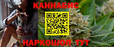 не бодяженный Тара
