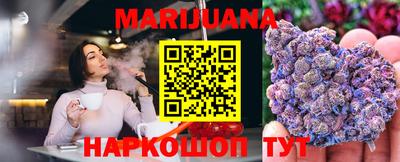 не бодяженный Тара