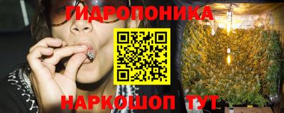 не бодяженный Тара