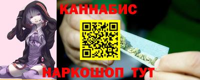 не бодяженный Тара